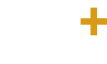 89FC Responsible