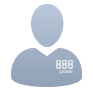 89FC Representantes