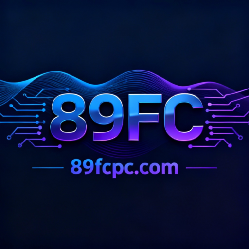 89FC