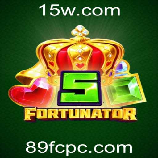 Descubra as Emoções do 5Fortunator: Um Guia Completo