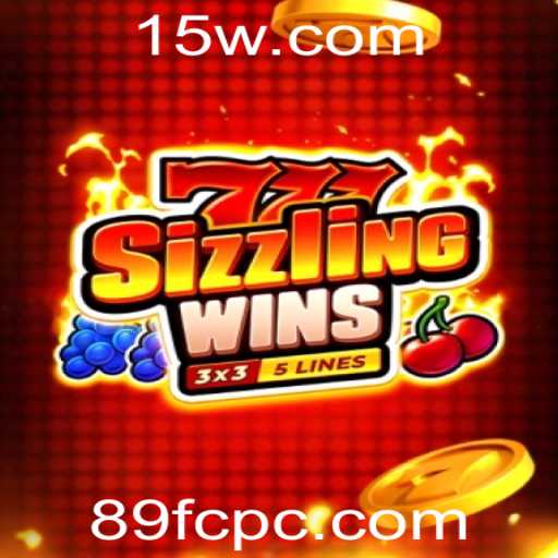Desvendando o Fascínio de 777sizzlingwins: Um Mergulho nas Regras e Contexto Atual