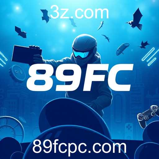 Novidades e Tendências do 89FC