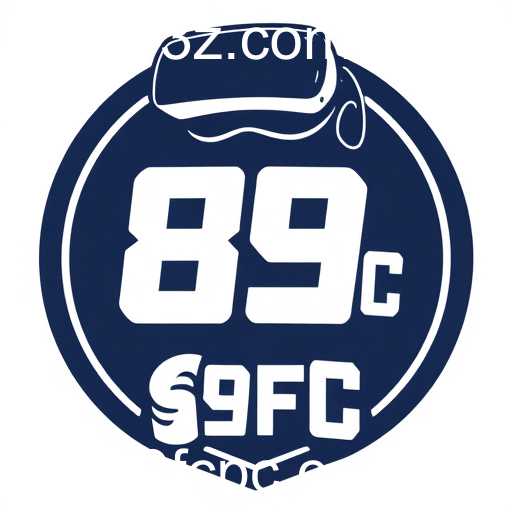 Expansão do Universo: O Impacto do Jogo 89FC em 2025