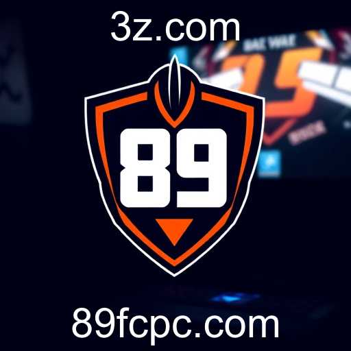 A Influência Crescente do '89FC' no Cenário de Jogos