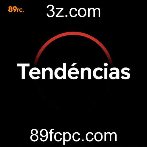 A Ascensão do 89FC na Cena dos eSports