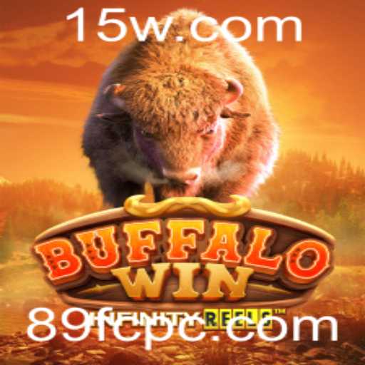 Explorando BuffaloWin: Um Mergulho no Mundo do Jogo