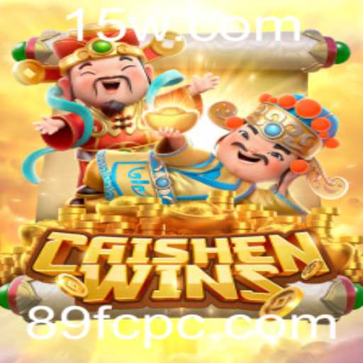 Explorando o Mundo Encantador de CaishenWins: A Tradição e as Regras do Jogo