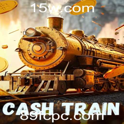 Descubra o Empolgante Mundo de CashTrain: O Jogo de Estratégia Inovador