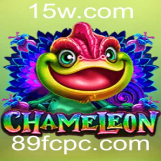Chameleon: O Jogo Intrigante que Conquista o Mundo dos Jogos de Tabuleiro