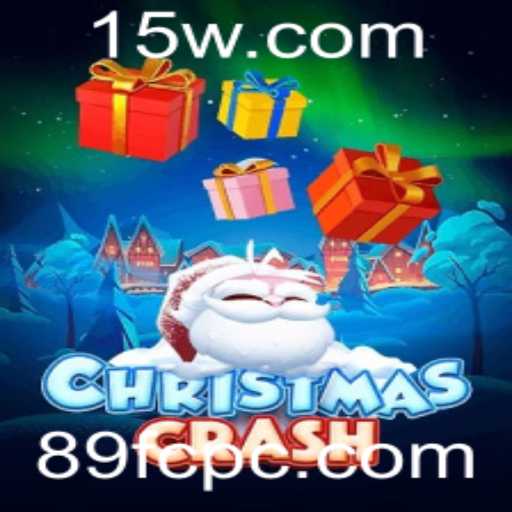 ChristmasCrash: Uma Jornada Divertida e Desafiadora no Mundo dos Jogos Festivos