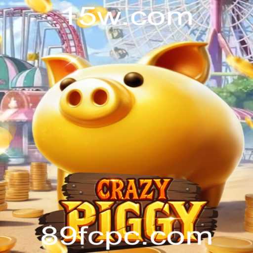 Explorando o Universo de CrazyPiggy: Regras e Estratégias