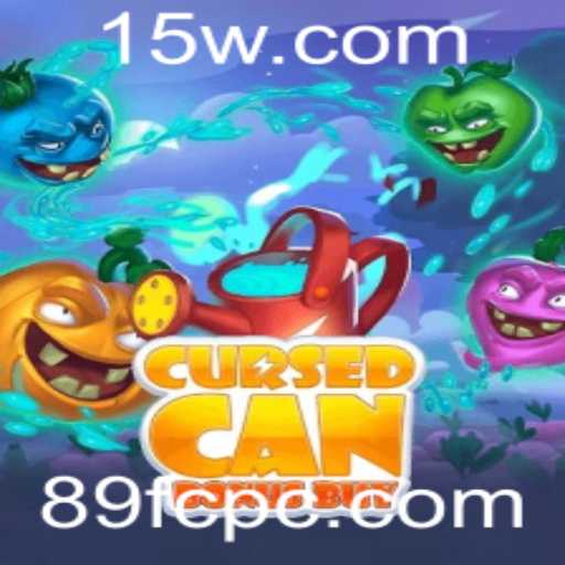 CursedCanBonusBuy: A Fascinante Jornada no Mundo dos Jogos