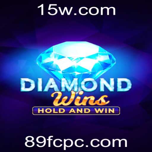 Descubra o Fascinante Mundo de DiamondWins: Uma Experiência de Jogo Inovadora