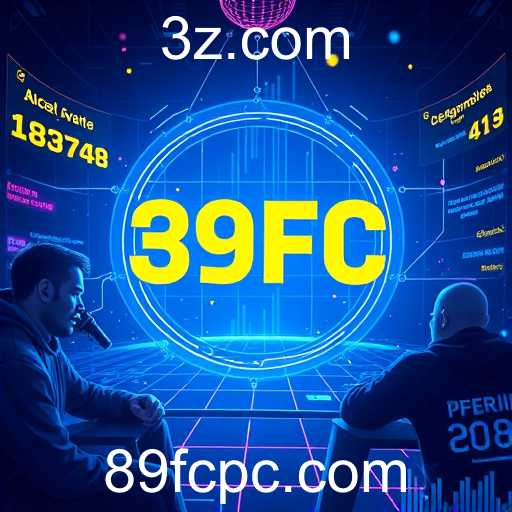 Inovação e Estratégia no Cenário dos Jogos Digitais