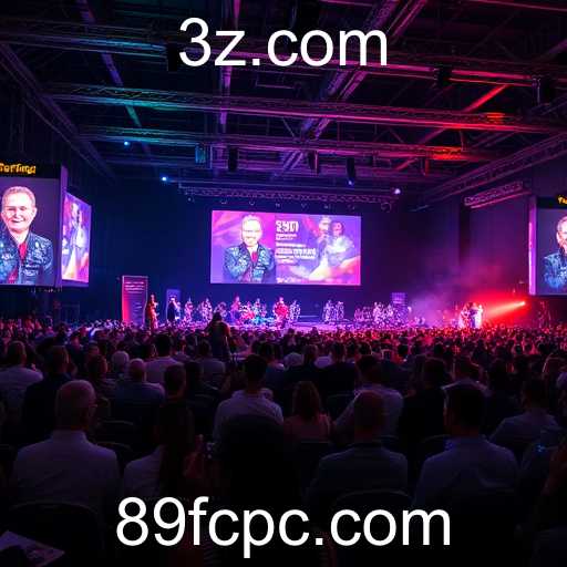 Evolução e Perspectivas para '89FC' em 2025