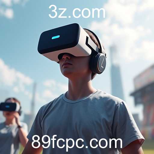 Evolução do Universo dos Games e o Papel da 89FC