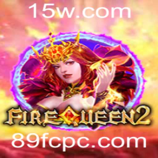 Explorando o Universo de FireQueen2: Regras, Introdução e Eventos Atuais