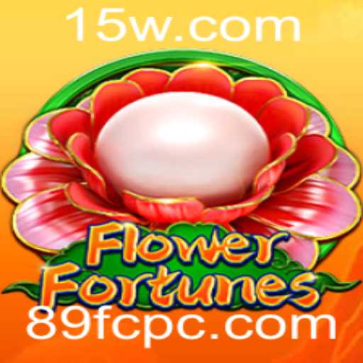 FlowerFortunes: O Encantador Mundo do Jogo das Fortunas Florais