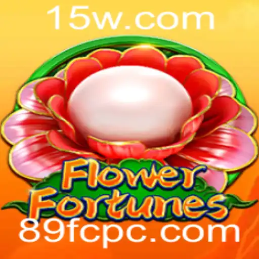 FlowerFortunes: O Encantador Mundo do Jogo das Fortunas Florais