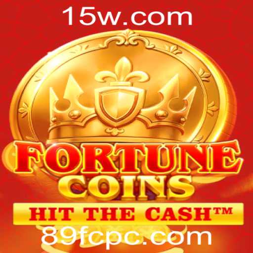 Explorando FortuneCoins: O Mundo Emocionante do Jogo de Estratégia 89FC