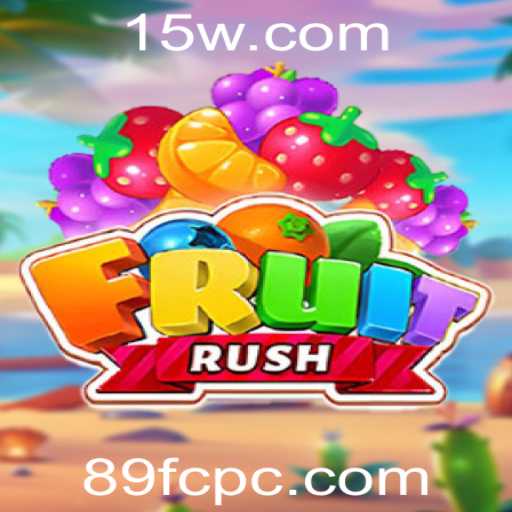 Explorando o mundo vibrante de FruitRush