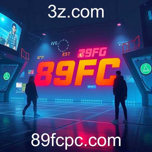 Jogo Revolucionário Marca a Indústria