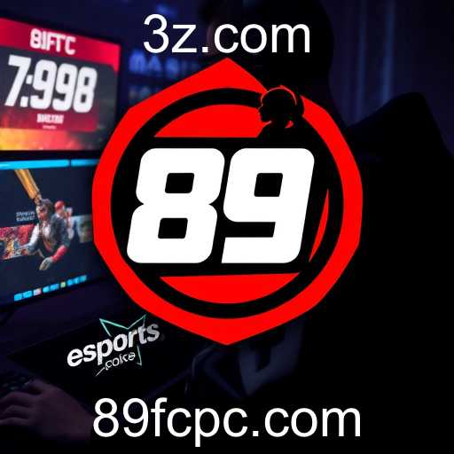 Novidades no Mundo dos Games e o Impacto de '89FC'