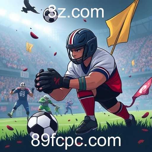 Dinâmicas e Tendências do Mercado de Jogos em Português