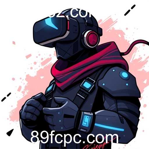 Inovações e Tendências do Mundo dos Games em Português