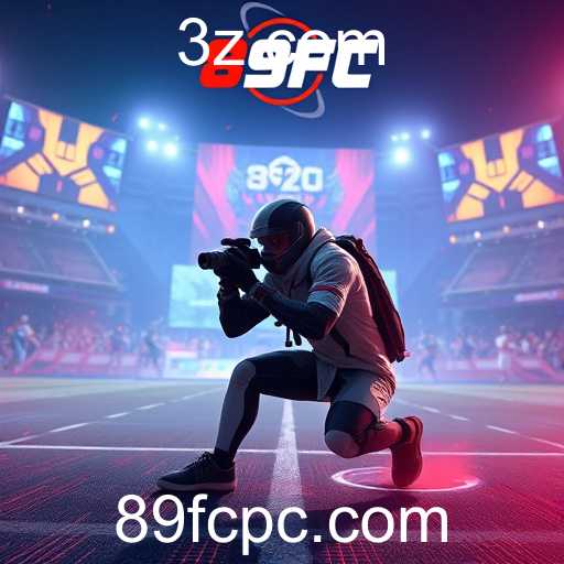 A Revolução dos Jogos Online em 2025