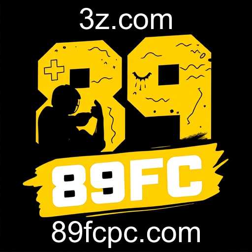 Tendências no Mundo dos Jogos em 2025