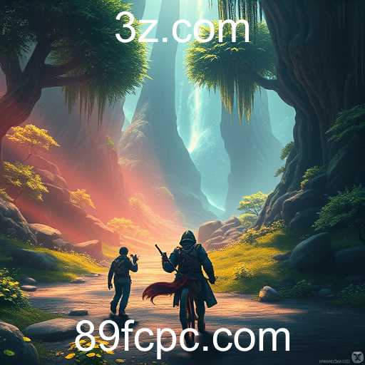 Tendências e Inovações no Universo dos Jogos em 2026