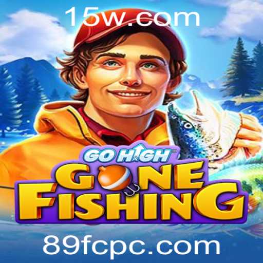 Explorando o Mundo de GoHighGoneFishing: Uma Aventura Virtual de Pesca
