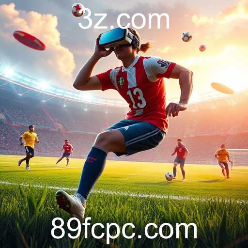 O Impacto da Inteligência Artificial nos Jogos de 2026