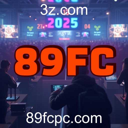 Exploração do Impacto dos Jogos em 2025