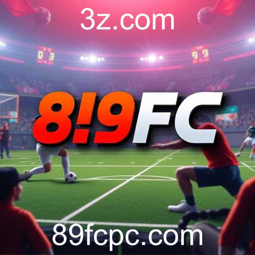 O Impacto dos Eventos Globais no Mundo dos Jogos em 2025