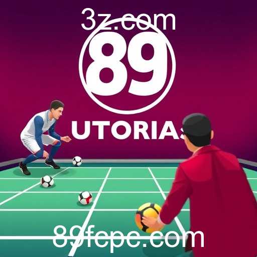 Explorando o Impacto dos Jogos Online em 2025