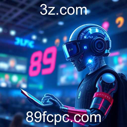 Inovações e Atualizações no Mundo dos Jogos