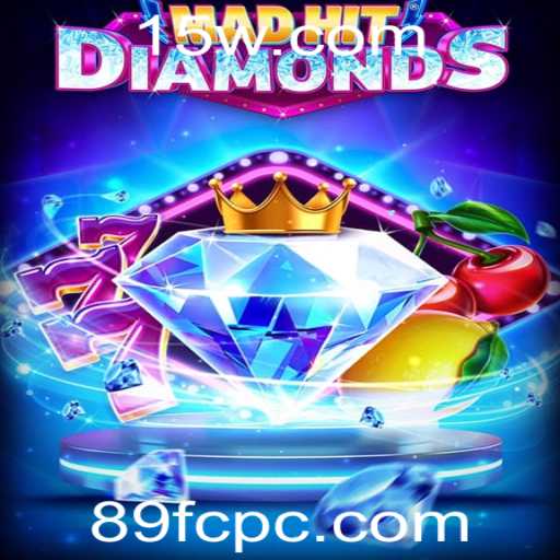 Descubra MadHitDiamonds: O Jogo que Está Revolucionando o Mundo dos Games em 2023