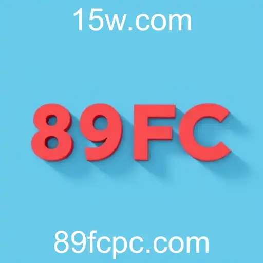 Ofertas Exclusivas: Utilizando a Estratégia 89FC