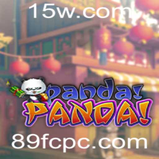 Descubra o Fascinante Mundo de PandaPanda: O Jogo de Estratégia que Conquistou o Mundo