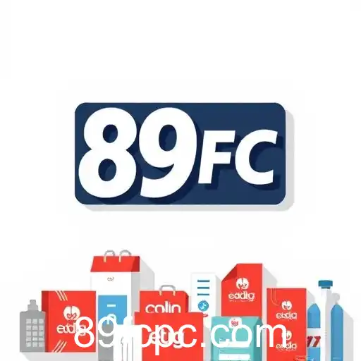 Estratégias Eficazes de Promoção: Explorando o Código 89FC