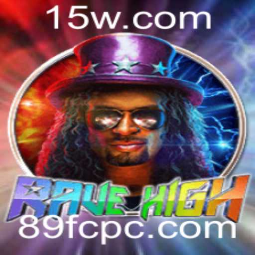 Explorando RaveHigh: Um Mergulho no Universo de 89FC