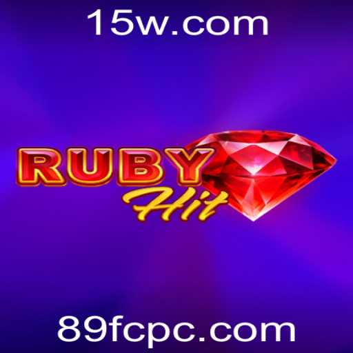 Descubra o Universo de RubyHit: Um Jogo Empolgante e Desafiador