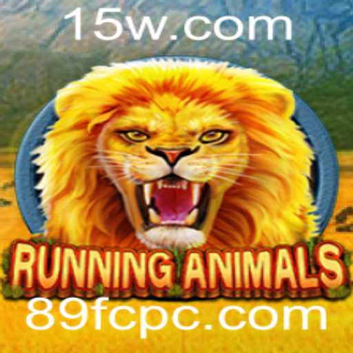 Explorando RunningAnimals: Um Jogo de Aventura com Diversão Selvagem