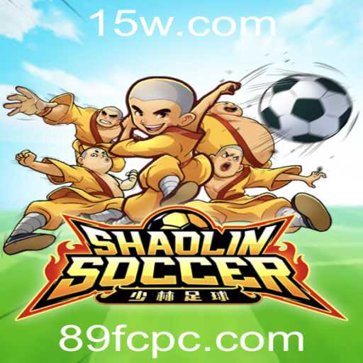 Explorando o Universo do Jogo ShaolinSoccer: Introdução, Descrição e Regras