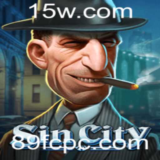 SinCity: Aventura e Estratégia no Mundo Virtual