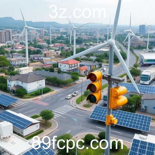 Avanços Tecnológicos e Impactos Sociais em 2025