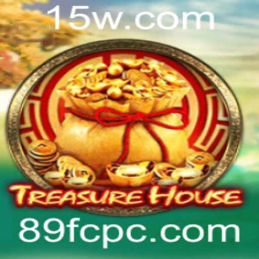 Explorando o Fascinante Mundo de TreasureHouse