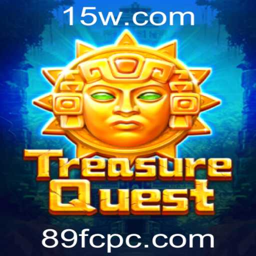 Explorando TreasureQuest: Aventura, Desafios e Regras